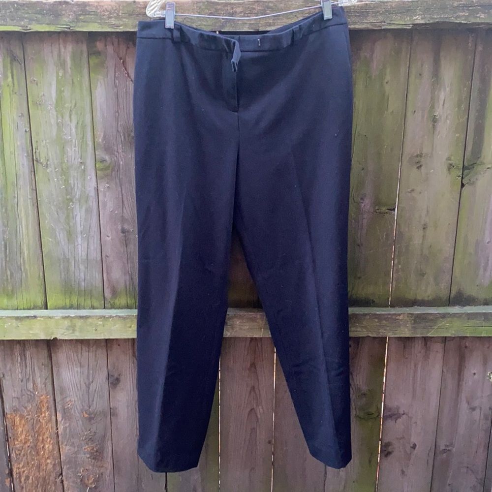 Charter Club pants sz. 14 petite